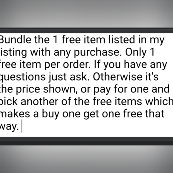 Roman's size 14W NWOT - Picture 4 of 4